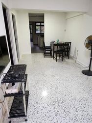 Blk 195 Kim Keat View (Toa Payoh), HDB 3 Rooms #639078321